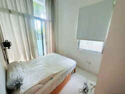 Loft @ Stevens (D10), Apartment #574074001
